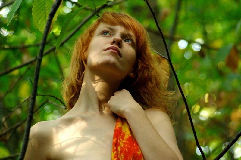 Наталья, 40 лет, 3 размер груди